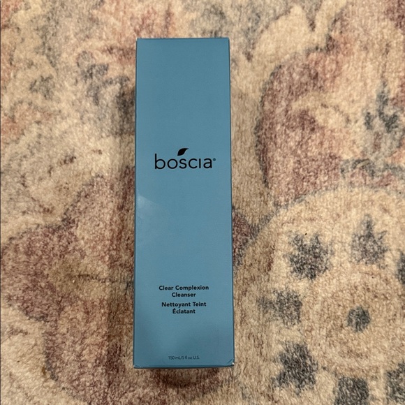 Boscia - Picture 1 of 6